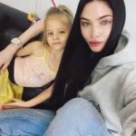 AlinaArbenina