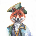Fair_fox